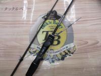 23ディアルーナ B76M