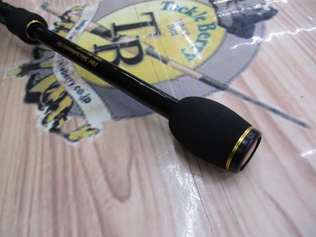 スキッドロウインペリアル SIMS-86L スラックマスター86