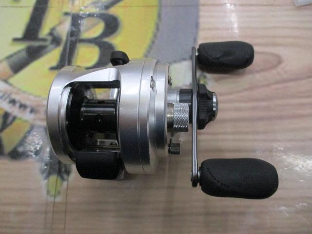 12カルカッタ 200