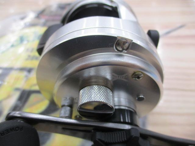 12カルカッタ 200