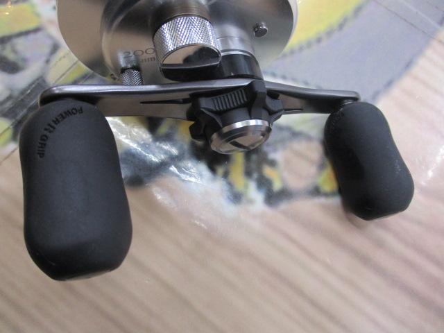 12カルカッタ 200