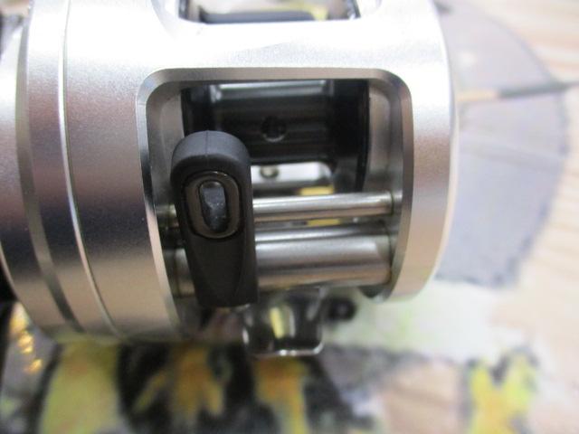 12カルカッタ 200