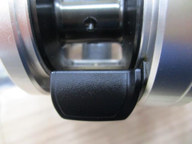 12カルカッタ 200