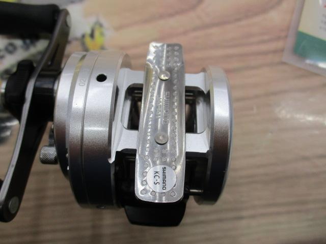 12カルカッタ 200