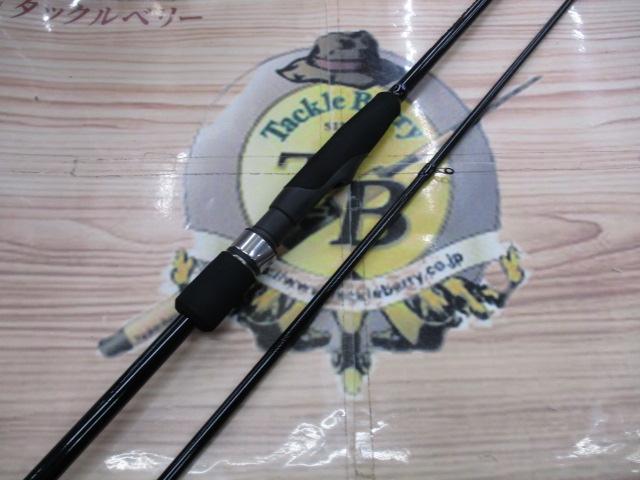 24ソルパラ SPE-862M