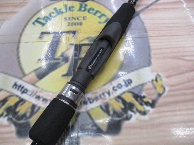 24ソルパラ SPE-862M