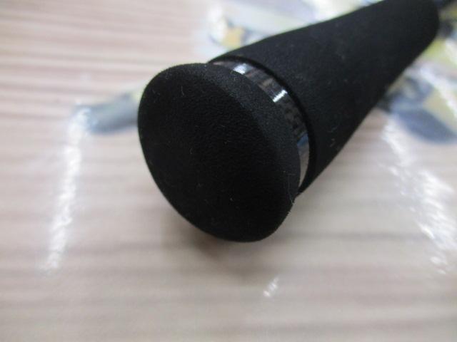 24ソルパラ SPE-862M