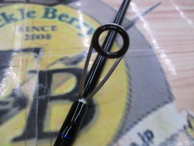 24ソルパラ SPE-862M