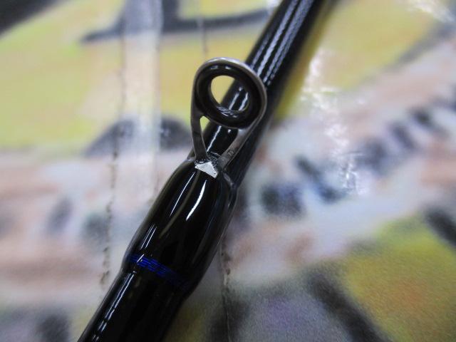 24ソルパラ SPE-862M