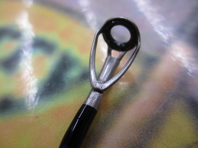 24ソルパラ SPE-862M