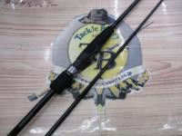 24ソルパラ SPE-862M