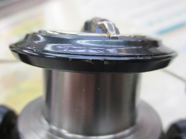 20ストラディックSW 4000XG｜＠ベリーネット 日本最大新品中古釣具WEB