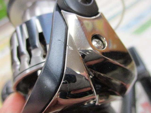 20ストラディックSW 4000XG｜＠ベリーネット 日本最大新品中古釣具WEB