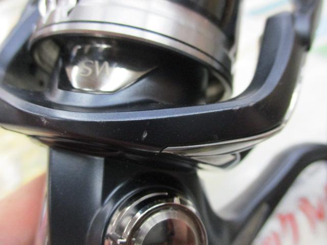 20ストラディックSW 4000XG｜＠ベリーネット 日本最大新品中古釣具WEB