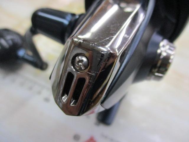 20ストラディックSW 4000XG｜＠ベリーネット 日本最大新品中古釣具WEB