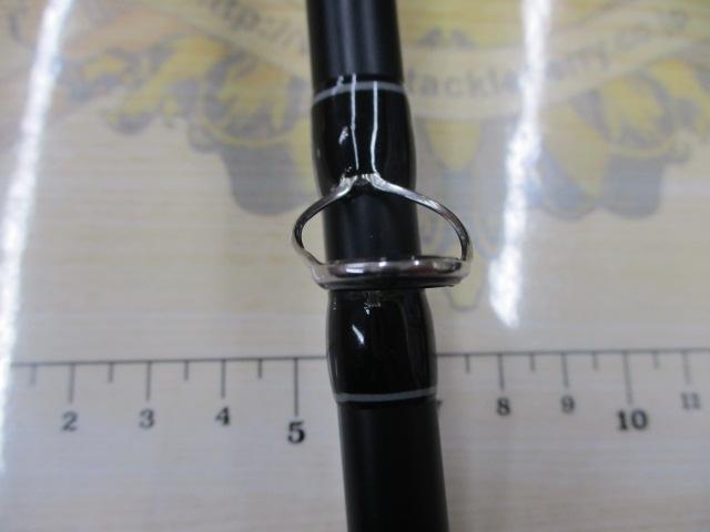 レーベンスラング LS-C76H+RX-B Spec B FE02(EVA)