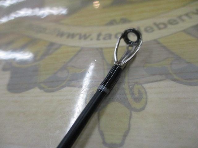 レーベンスラング LS-C76H+RX-B Spec B FE02(EVA)