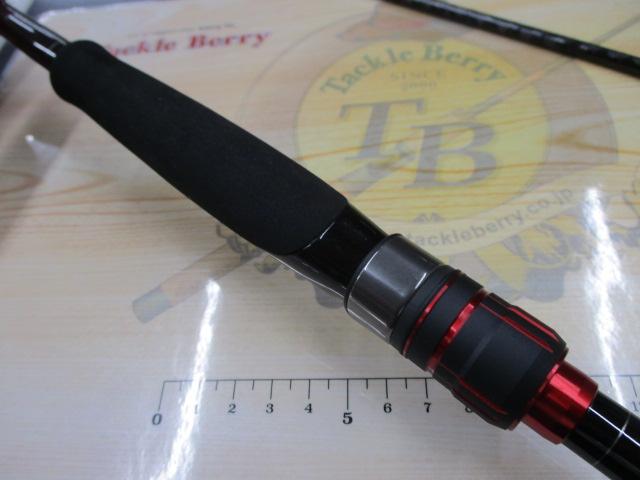 22セフィアBB S86M