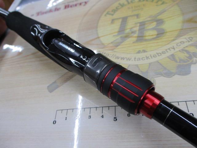 22セフィアBB S86M