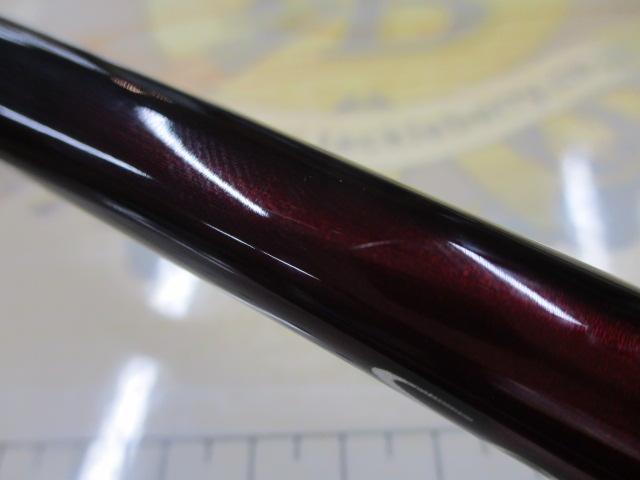 22セフィアBB S86M