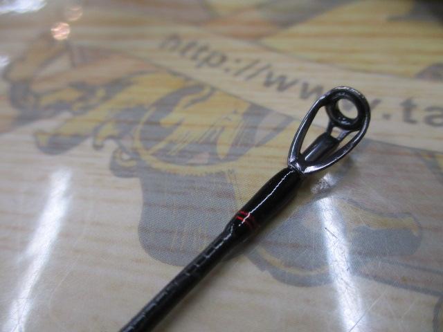 22セフィアBB S86M