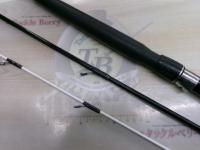 SZ潮流真鯛S 30-350