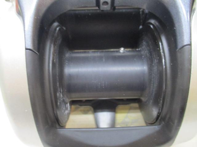 スーパータナコンS 600W