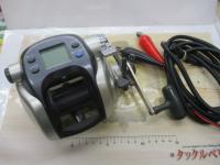 スーパータナコンS 600W