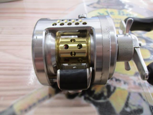 04カルカッタコンクエスト 100DC