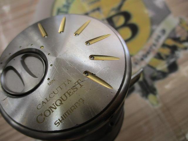 04カルカッタコンクエスト 100DC