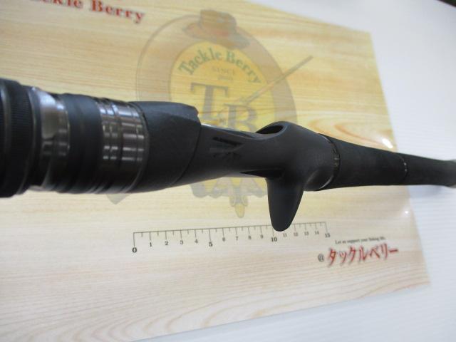 25キャプチャー 173MH-2