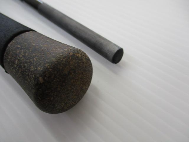 25キャプチャー 173MH-2