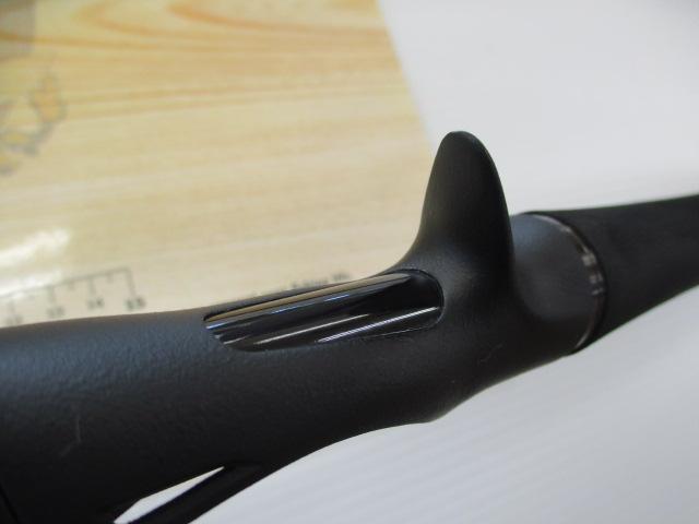 25キャプチャー 173MH-2