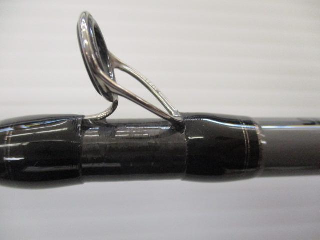 25キャプチャー 173MH-2