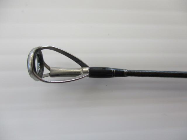 25キャプチャー 173MH-2