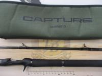 25キャプチャー 173MH-2