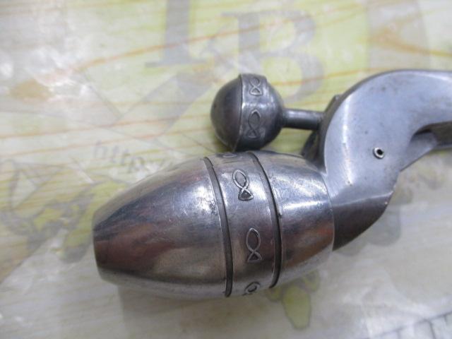 トイマシーングリップ