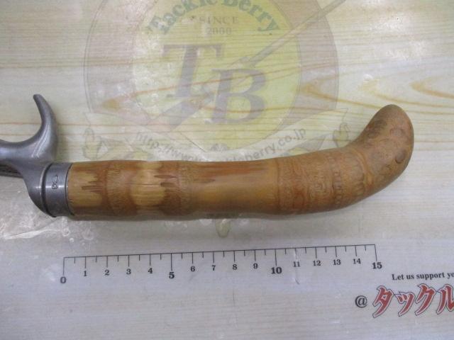 トイマシーングリップ