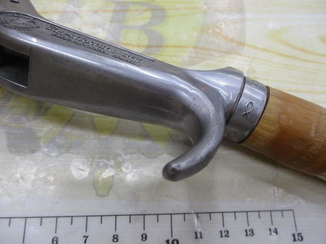 トイマシーングリップ