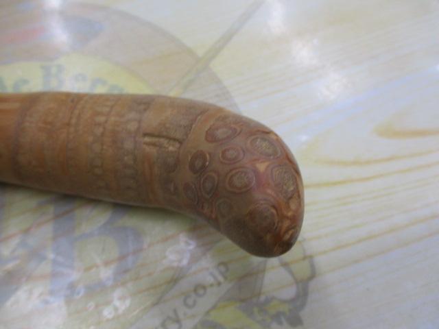 トイマシーングリップ