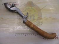 トイマシーングリップ