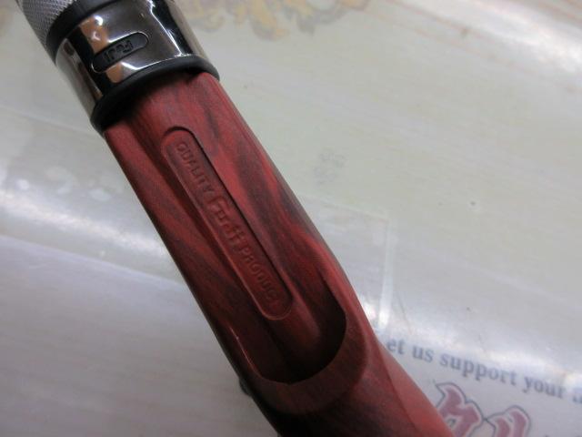 ビームス ローワー 7.3L