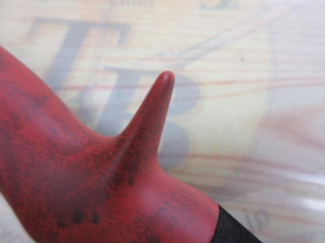 ビームス ローワー 8.6L