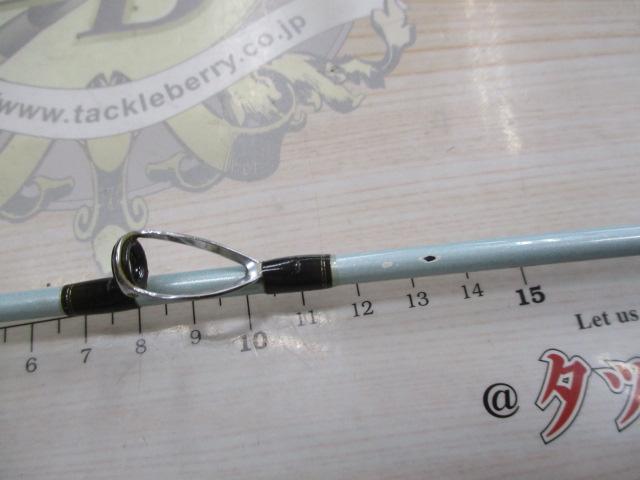 リーディング-X ゴウイン 240M