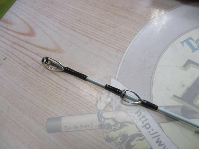 リーディング-X ゴウイン 240M