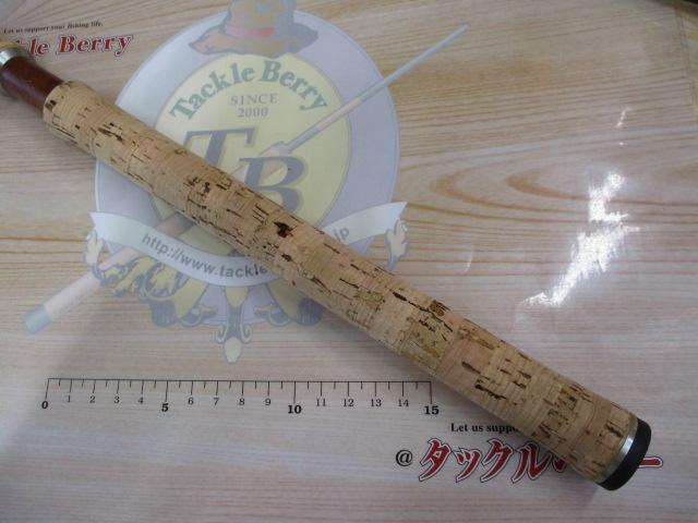 トラウティンスピンイル・フロッソ TILF-87