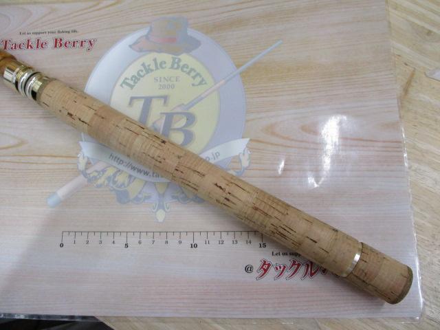 ルーパス 86M モンスターチェリー