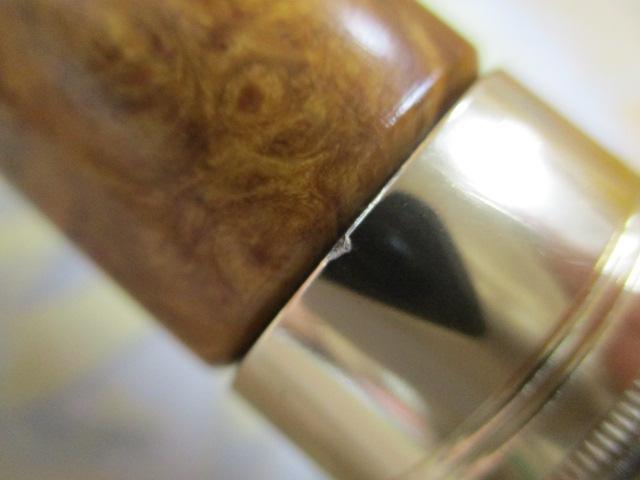 ルーパス 86M モンスターチェリー