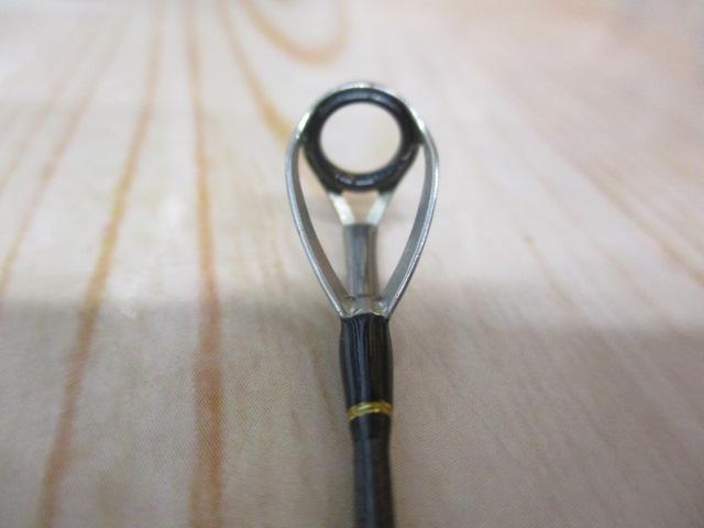 ルーパス 86M モンスターチェリー