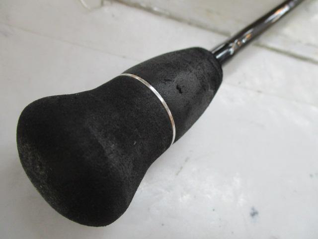 プロパゲート bp606-1